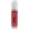 Revlon Ultra Hd Matte Lip Color - Hd Kisses