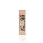 Thumbnail for Ohria Ayurveda Rose Facial Mist