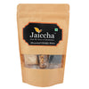 Ghasitaram Sankranti /Lohri Sweets Assorted Chikki Bites - Distacart