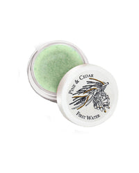 Thumbnail for First Water Pine & Cedar Solid Perfume (5 GM) - Distacart
