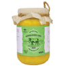 Vanalaya Organic Ashwagandha Infused Desi Cow Ghee - Distacart