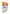 Tiger Balm Fever Patch - Distacart