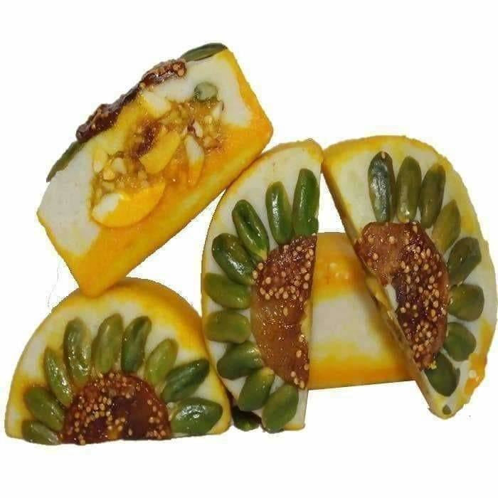 Dadu's - Badam Sunflower - Distacart