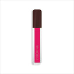 Thumbnail for Colorbar Powerkiss Vegan Matte Lipcolor- Catsuit - Distacart