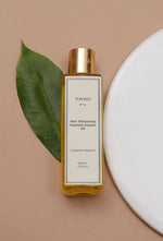 Thumbnail for Tjori Hair Thickening Cayenne Pepper Oil