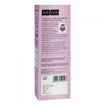 Thumbnail for Kapiva Ayurveda Apple Cider Vinegar + Garcinia online