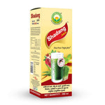 Thumbnail for Basic Ayurveda Shadang Juice 500 ml