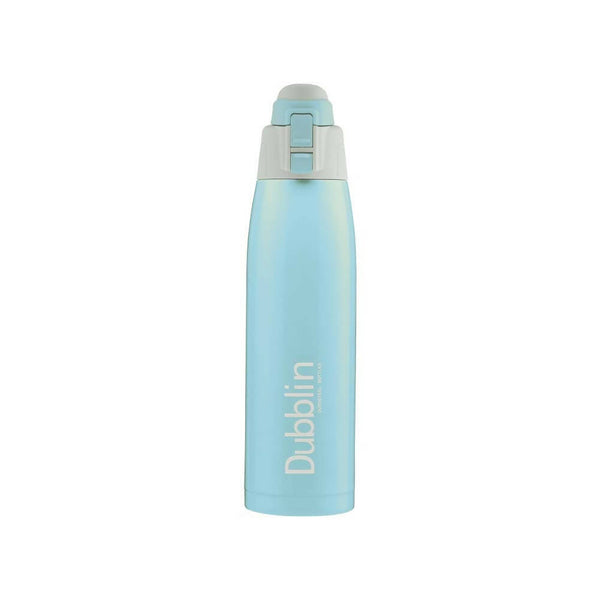 Dubblin Solid Vacuum Bottle - Distacart