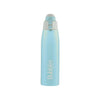 Dubblin Solid Vacuum Bottle - Distacart