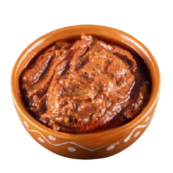 Godavari Vantillu Usirikaya Avakaya (amla pickle andhra style) - Distacart