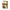 Balu Herbals Multigrain Ragi Malt - Distacart