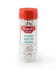 Roopak's Sonf Silver Mouth Freshner - Distacart