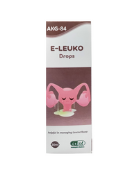 Thumbnail for Excel Pharma E-Leuko Drops - Distacart
