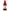 Dr. Willmar Schwabe India Pichi Pichi Dilution