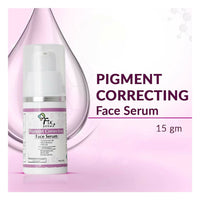 Thumbnail for Fixderma Pigment Correcting Face Serum - Distacart