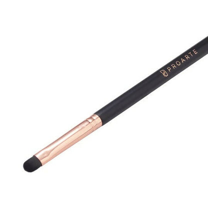 Proarte Cream Eyeshadow Brush AE-26 - Distacart