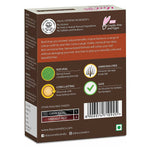 Thumbnail for Iba Hair Color - Dark Brown - Distacart