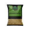 Weefa Organic Coriander Powder (Dhaniya Podi) - Distacart