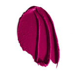 Thumbnail for Gush Beauty Play Paint Airy Fluid Lipstick - Peachy Nude - Distacart