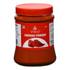 Virgo Paprika Powder - Distacart