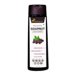 Thumbnail for Teja Organics Pure & Natural Soapnut Hair Cleanser - Distacart