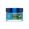 Blue Nectar Shubhr Grape Seed with Vitamin C Face Cream - Distacart