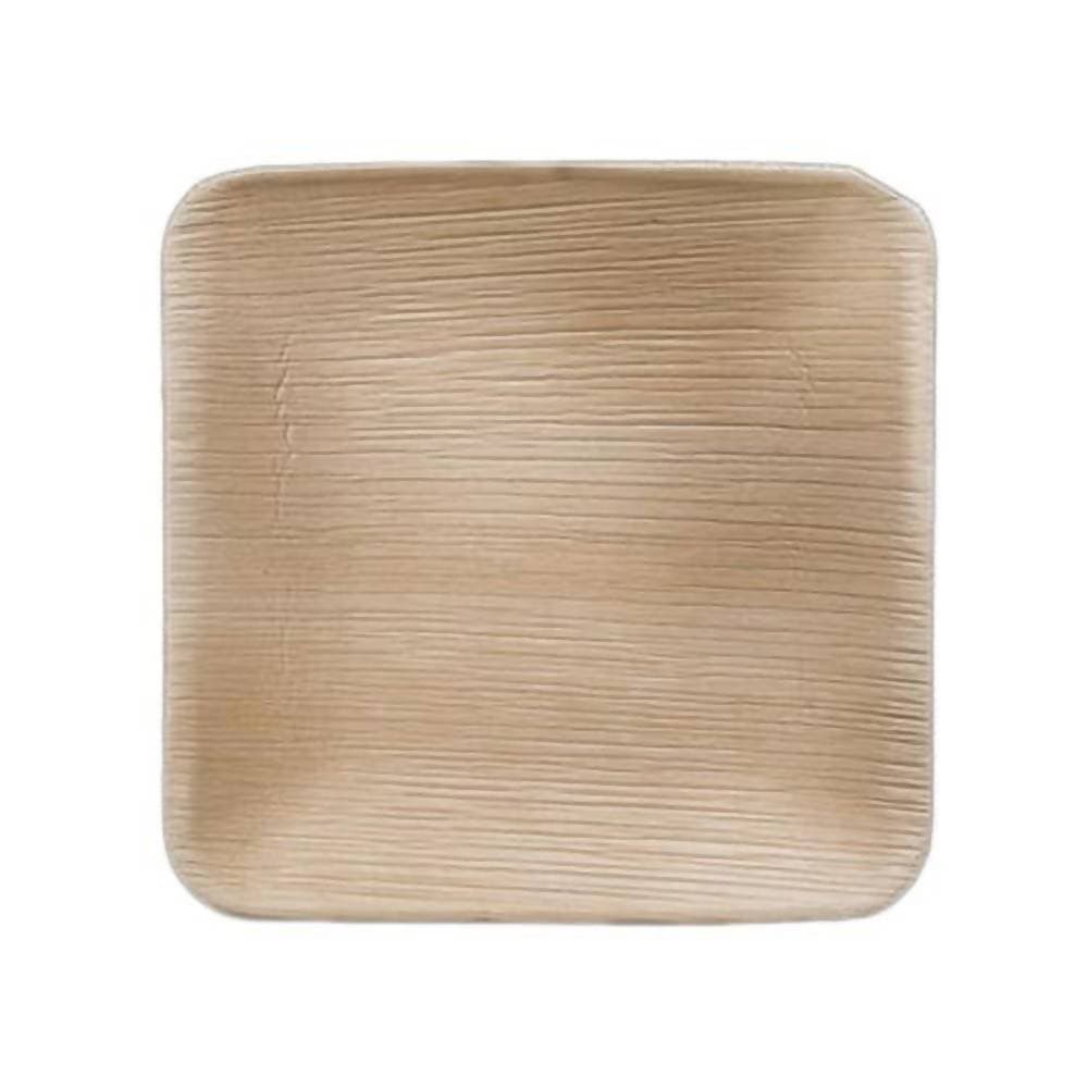 Eco Friendly Areca Leaf 6