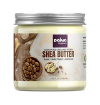 Thumbnail for Paiya Organics Shea Butter - Distacart