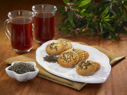 Kanti Sweets Ajwain Biscuits online