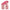 Sugar Mettle Matte Lipstick - Flora (Coral Pink) - Distacart