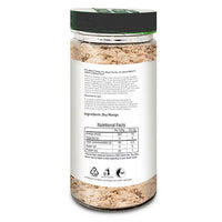 Thumbnail for Nature Land Organics Amchur Powder (Dry Mango) - Distacart