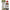 Bjain Homeopathy Omeo Be Pe Tone Drops - Distacart