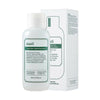 Dear Klairs Daily Skin Hydrating Water - Distacart