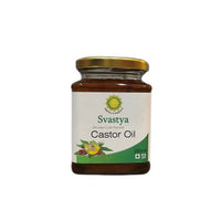 Thumbnail for Svastya Castor Oil - Distacart