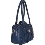 Thumbnail for Fashion Shoulder Bag   - Distacart
