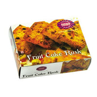 Thumbnail for Karachi Bakery Fruit Cake Rusk