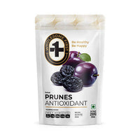 Thumbnail for Wholesome First Dried Prunes - Distacart