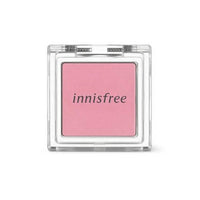 Thumbnail for Innisfree My Eyeshadow (Matte) 1.5 - 29 - Classic Rose