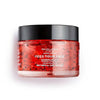 Revolution Skincare X Jake - Jamie Watermelon Hydrating Face Mask - Distacart