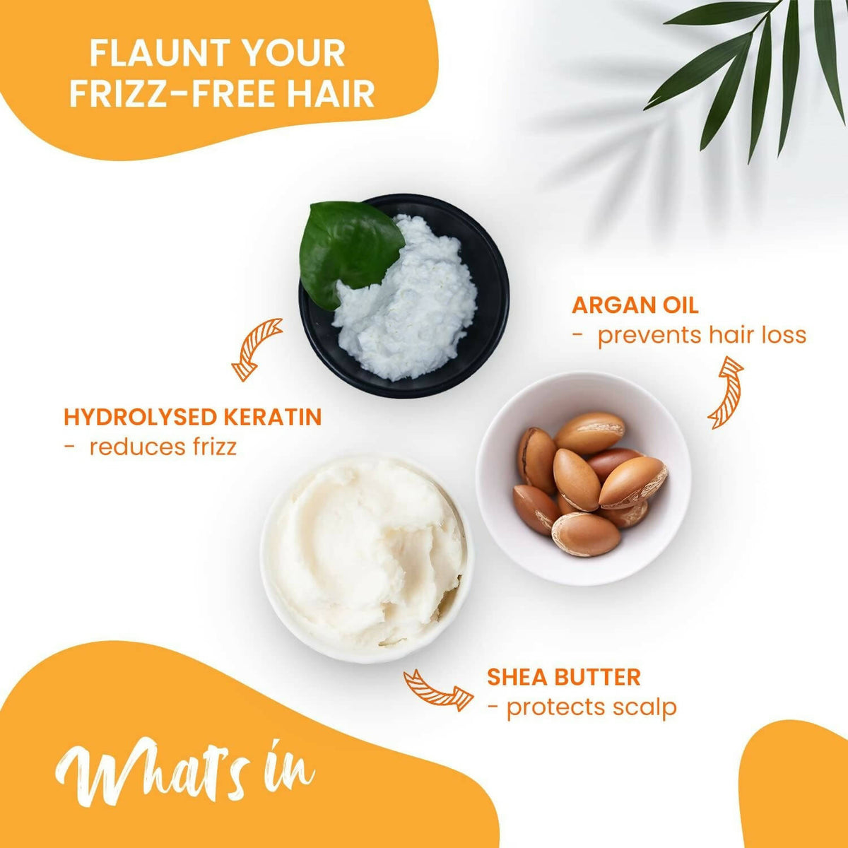 NutriGlow NATURAL'S Advanced Pro Formula Papaya Spa with Argan Oil - Distacart