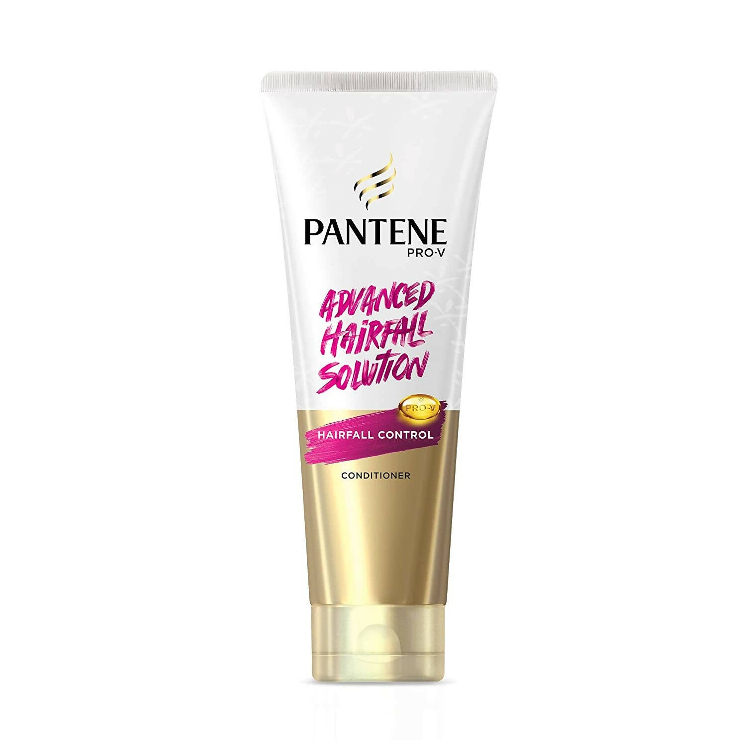 Pantene Advanced Hair Fall Solution Anti Hair Fall Conditioner - Distacart
