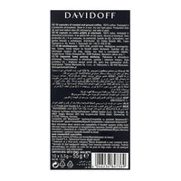 Thumbnail for Davidoff Prestige Espresso Intense Roast Coffee Capsules - Distacart