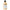 L'Oreal Paris Absolut Repair Shampoo