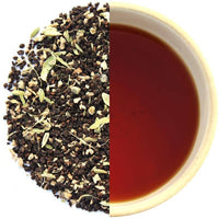Thumbnail for The Tea Trove - Mumbai Cutting Black Tea
