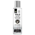 Thumbnail for Ae Naturals Volo Herbal Hair Tonic - Distacart