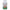 Naturz Ayurveda Shatavari Women Tonic Tablets - Distacart