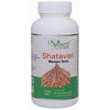 Naturz Ayurveda Shatavari Women Tonic Tablets - Distacart