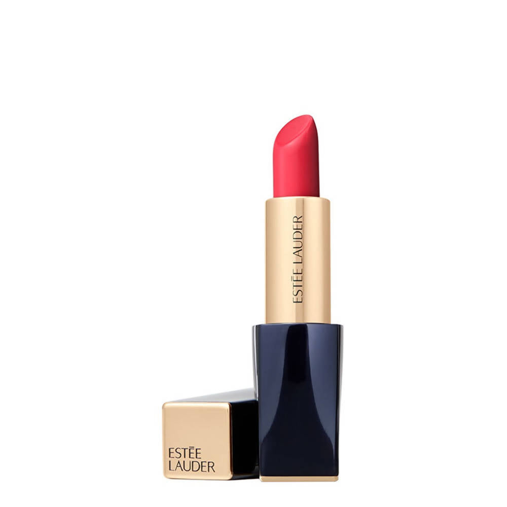 Estee Lauder Pure Color Envy Matte Sculpting Lipstick - Thriller