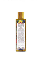 Thumbnail for Vanveda Keshaya Ayurvedic Hair Oil
