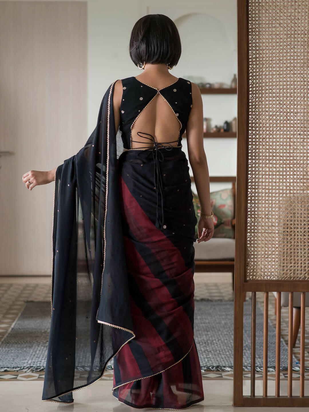 Maroon Color Silk Jacquared Weaving Readymade Kurti (mother-daughter  Twinning)- Shreeva Collection Yf#23644, Ladies Silk Kurti, रेशम की कुर्ती,  सिल्क कुर्ती - Ozone Shield, Mumbai | ID: 2850794793233